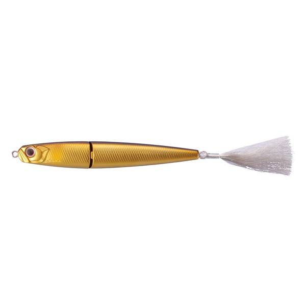 Воблер OSP I-Waver74 F ME01