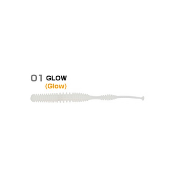 Резина Cultiva (MW-05), цвет 01 (82932)