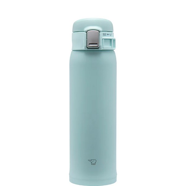 Термос Zojirushi SM-SF48 0,48 л. (Mint Blue AM)