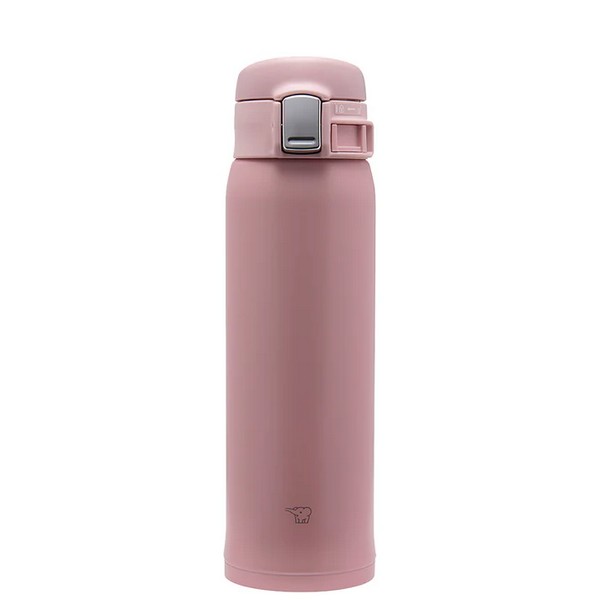 Термос Zojirushi SM-SF48 0,48 л. (Pink PA)