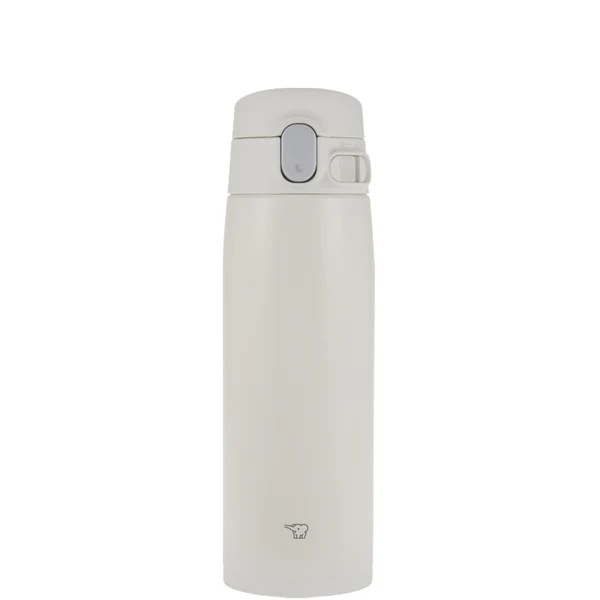 Термос Zojirushi SM-VA60 0,60 л. (White WA)