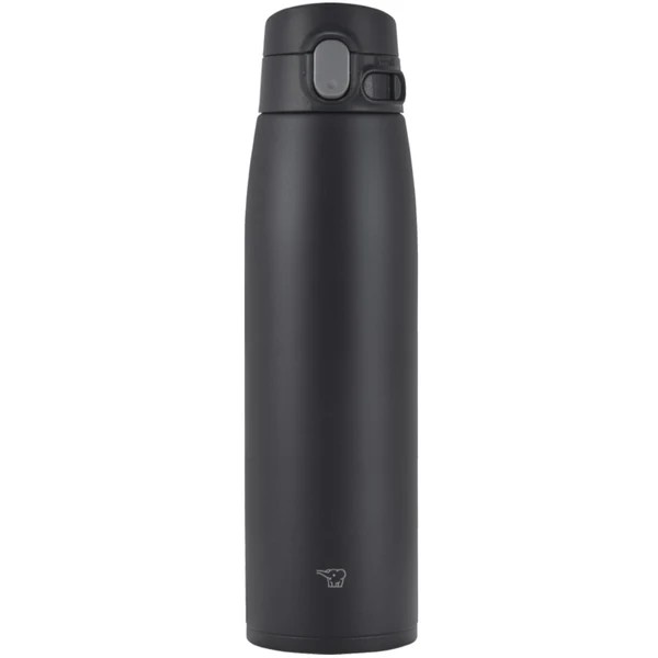 Термос Zojirushi SM-VS95 0,95 л. (Black BA)