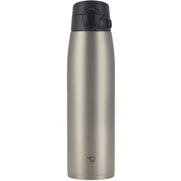 Термос Zojirushi SM-VS95 0,95 л. (Stainless XA)