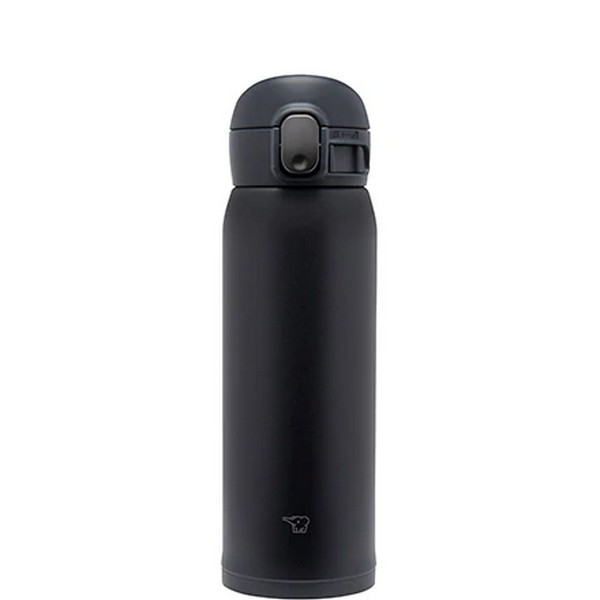Термос Zojirushi SM-WA48 0,48 л. (Black BA)