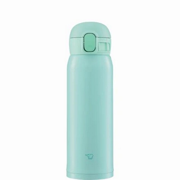 Термос Zojirushi SM-WA48 0,48 л. (Apple Green GL)
