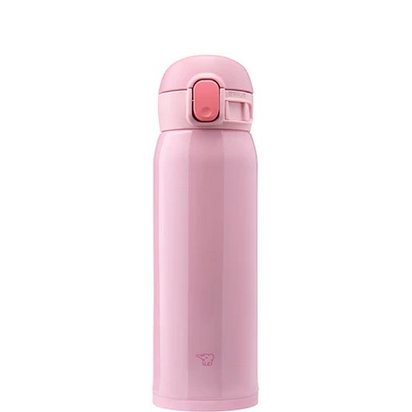 Термос Zojirushi SM-WA48 0,48 л. (Peach Pink PA)