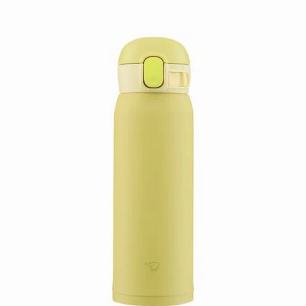 Термос Zojirushi SM-WA48 0,48 л. (Lemon YA)