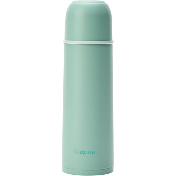 Термос Zojirushi SV-GR50E 0,5 л. (Green GA)