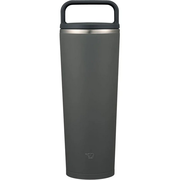 SX-JA HM
