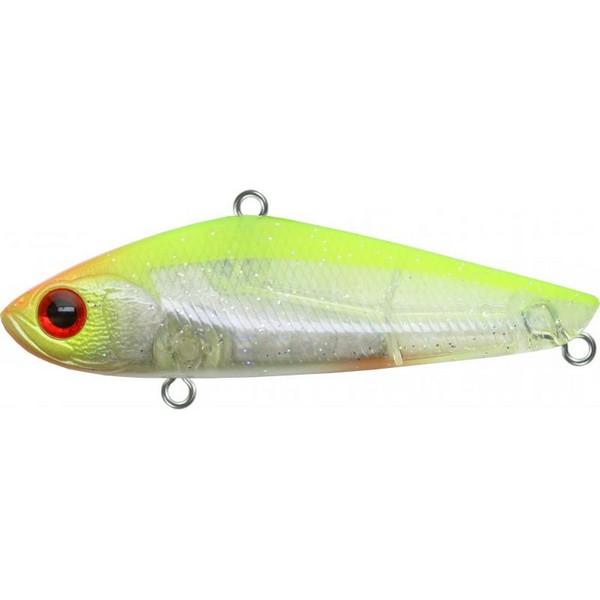 Воблер ZipBaits ZBL VIB 58-13G 476 Hoso Chart