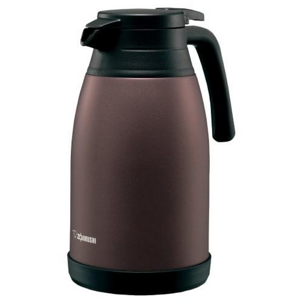Термопот Zojirushi SH-RA19 1.9л. (Brown TA)