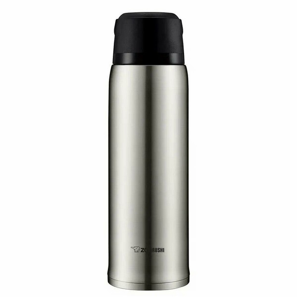Термос Zojirushi SJ-JS10 1,03 л. (Stainless XA)