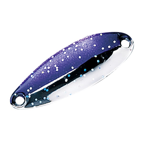 Блесна SMITH PURE 3.5g SB 1153