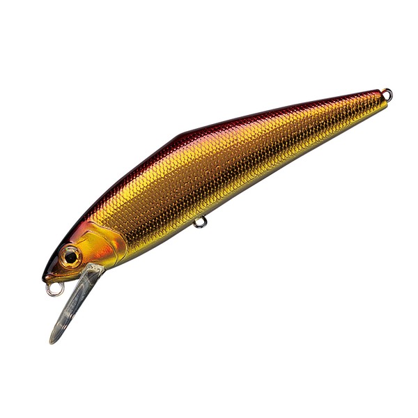 Воблер Smith D-Contact 85 14.5g #02
