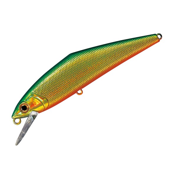 Воблер Smith D-Contact 85 14.5g #43