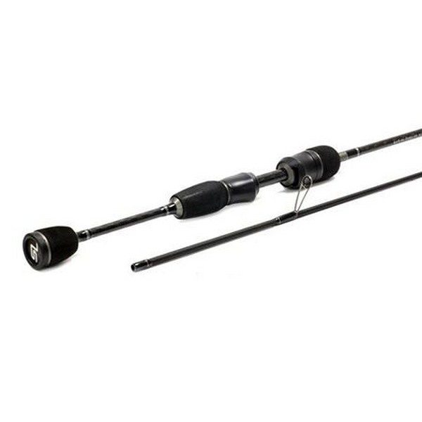 Спиннинг SLrods Atria Trout 602SUL