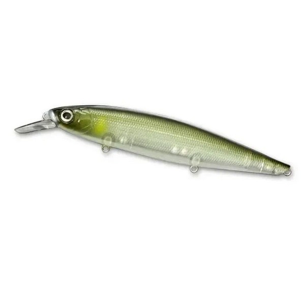 Воблер Deps Balisong Minnow 130SP (13см, 25гр) suspending 03