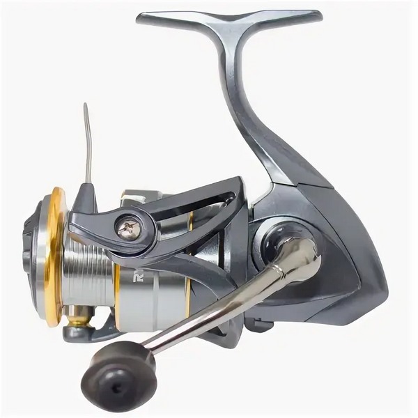Катушка Ryobi Cynos 4000