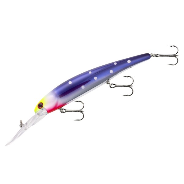 Воблер BANDIT DEEP WALLEY A-95