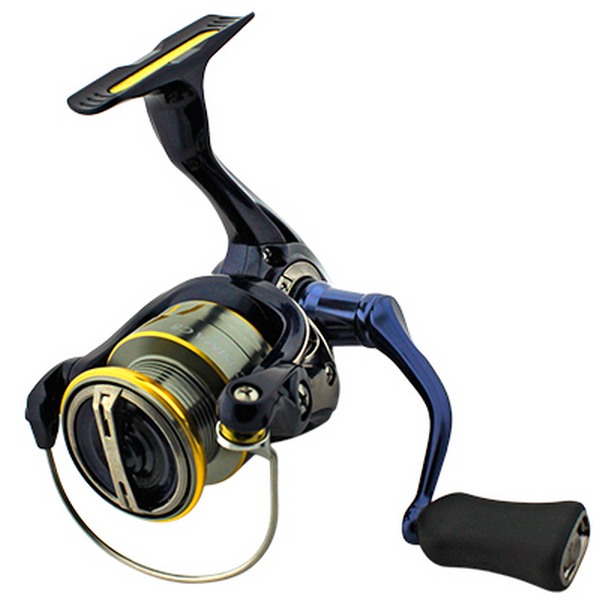 Катушка Ryobi Ecusima CB 800 S (129880)