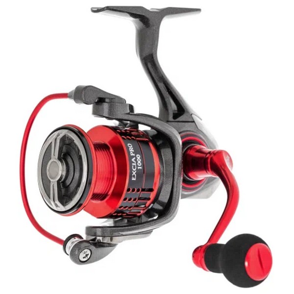 Катушка Ryobi Excia PRO 4000
