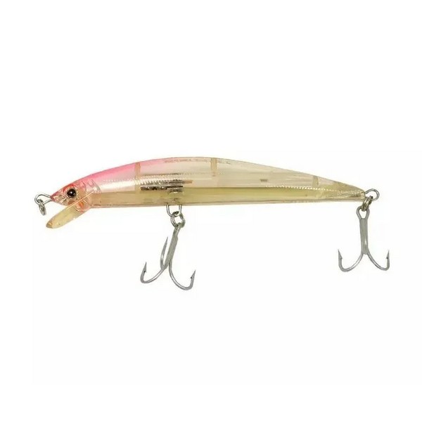 Воблер Yo-Zuri R729-TMPH Magnet Minnow