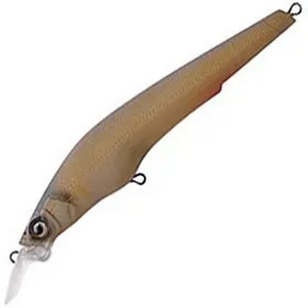 Воблер Yo-Zuri R814-NAY Hardcore Jerkbait JB-65