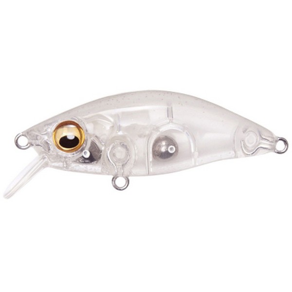Воблер Megabass Fat Beagle SF glow glow