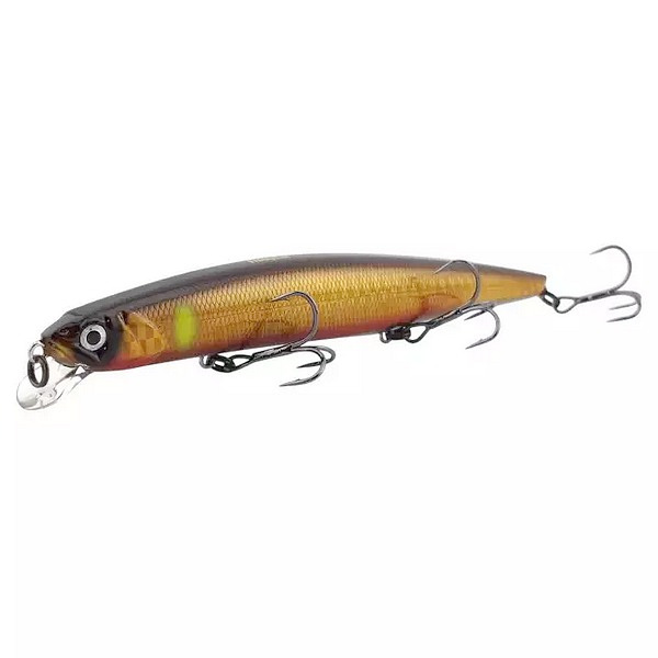 Воблер Fishycat Junglecat 140F / R04