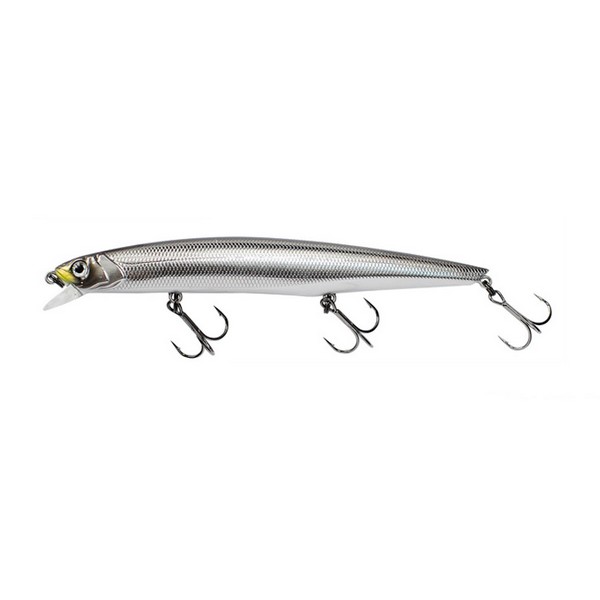Воблер Fishycat Junglecat 140SP / R01