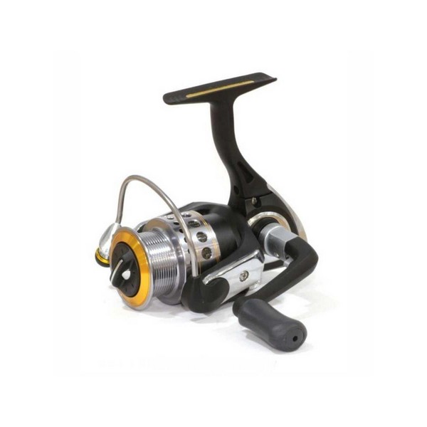 Катушка Ryobi Oasys 4000
