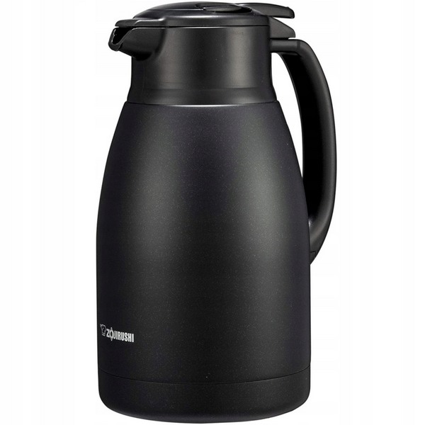 Термопот Zojirushi SH-HC15 1.5L (BM)