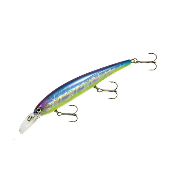 Воблер BANDIT SHALLOW WALLEY 01