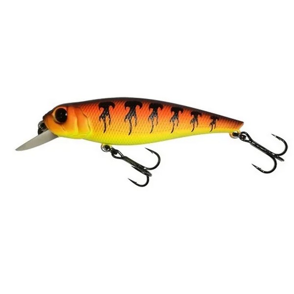 Воблер Fishycat Tomcat 67SP-SR / X13