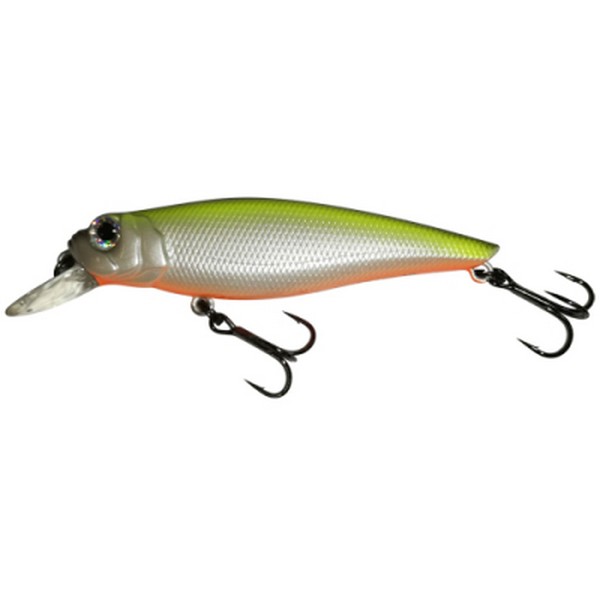 Воблер Fishycat Tomcat 67SP-SR / R23