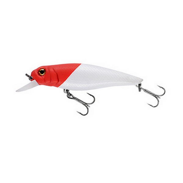 Воблер Fishycat Tomcat 67SP-SR / X01