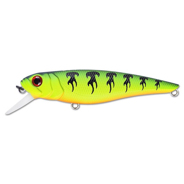 Воблер Fishycat Tomcat 80SP-SR / X03