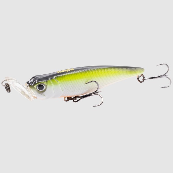 Воблер Fishycat Tomcat Rise 80ES / R23