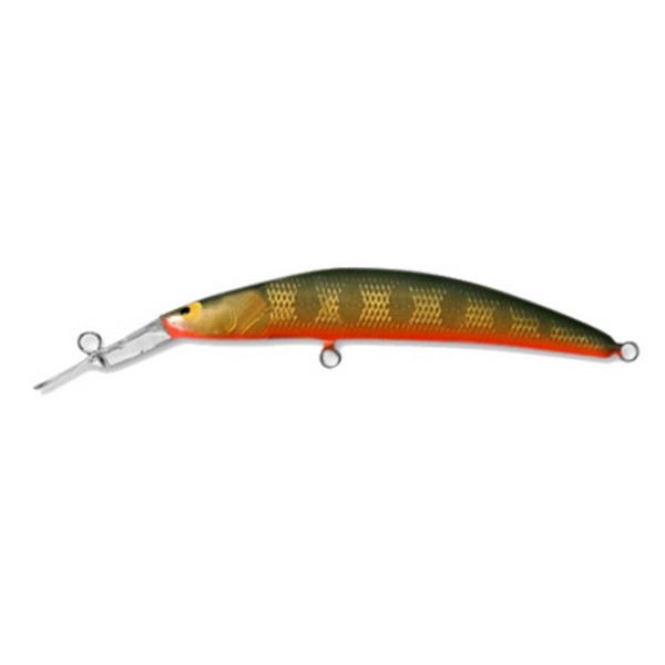 Воблер TACKLE HOUSE Twinkle TWSD 123 / f-6