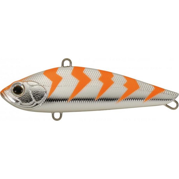 Воблер ZipBaits ZBL VIB 80-25G 630 m.SO