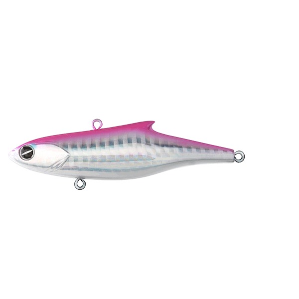 Воблер TheOutdoor TERION VIB90 MS-700, 35  г, 90 мм, Sinking