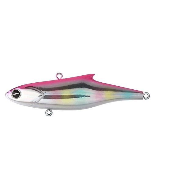 Воблер TheOutdoor TERION VIB90 MS-712, 35  г, 90 мм, Sinking
