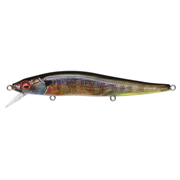 Воблер Megabass Vision Oneten (11см, 14гр) fa gill